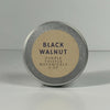 Black Walnut Salve