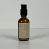 Dandelion Magnesium Lotion