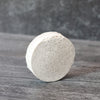 Cambrian Clay