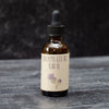 Black Pepper + Tea Tree Beard Oil