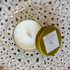 Hand Poured Soy Wax Candle