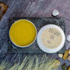 Black Walnut Salve