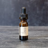 Aromatherapy Drops