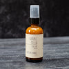 Chamomile + Mallow Facial Cream