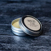 Cinnamon Honey Lip Balm