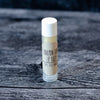 Cinnamon Honey Lip Balm
