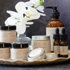 Aromatherapy Drops