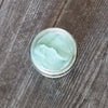 Coconut Double Butter Emulsified Sugar Scrub