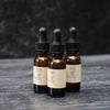 Aromatherapy Drops