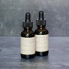 Frankincense + Lavender Facial Oil
