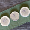 Paw Balm