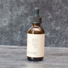 Naked Cleansing Oil