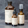 Rooibos Tea + Sage Toner