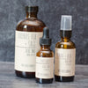 Starflower Facial Serum
