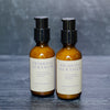 Primrose + Geranium Facial Cream