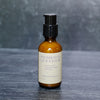 Primrose + Geranium Facial Cream