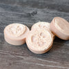 Red Rooibos Tea Loofah