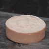 Red Rooibos Tea Loofah