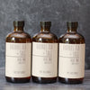 Rooibos Tea + Sage Toner