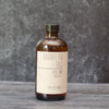 Rooibos Tea + Sage Toner