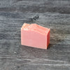 Rose Clay Facial