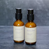 Rosehip Night Cream