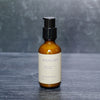Rosehip Night Cream