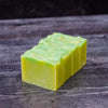 Rosemary Soap