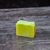Rosemary Soap