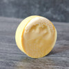 Rosemary Tea Tree Loofah