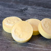 Rosemary Tea Tree Loofah