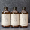 Rosemary Turmeric + Yarrow Toner