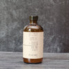 Rosemary Turmeric + Yarrow Toner