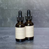 Sea Buckthorn Facial Oil