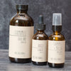 Naked Cleansing Oil