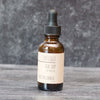 Starflower Facial Serum