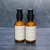 Sunflower + Mandarin Cleansing Lotion