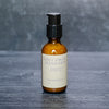 Sunflower + Mandarin Cleansing Lotion