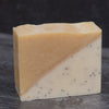 Sunny Poppyseed