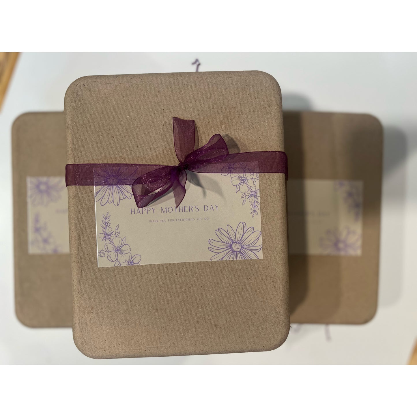 Mother's Day Gift Sets