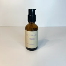  Rosemary Cleansing Lotion