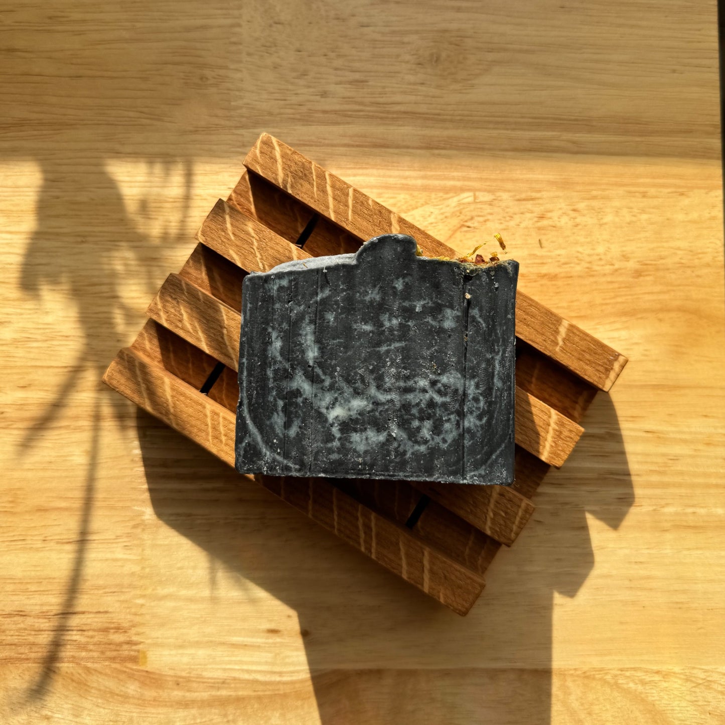 Practical Magic Bar Soap