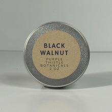  Black Walnut Salve