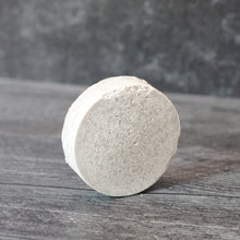  Cambrian Clay