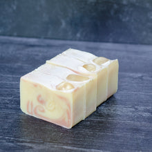  Jasmine Bergamot + Quartz