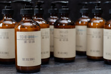 Papaya Mango Lotion