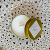 Hand Poured Soy Wax Candle
