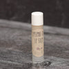 Peppermint Rose Lip Balm