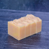 Pomegranate Lemonade Soap