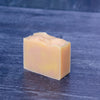 Pomegranate Lemonade Soap